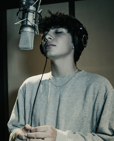 Episode Category Image