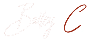 BAILEY C MISIC